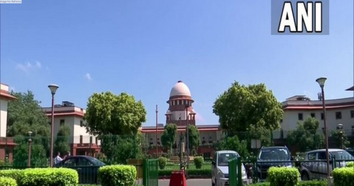 SC protects members of UP's Christian community in forced conversion case